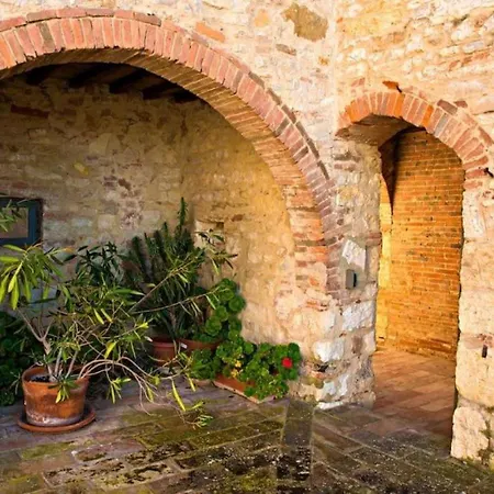 Chianti House Holiday home Gaiole in Chianti