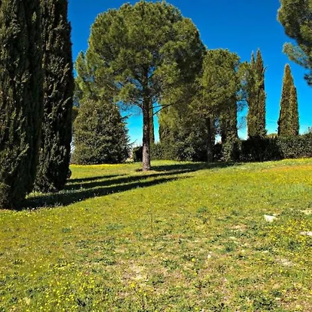 Holiday home Chianti House *